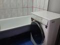 4-бөлмелі пәтер · 78.7 м² · 10/10 қабат, 1-ый микрорайон, бағасы: 25 млн ₸ в Семее — фото 21
