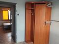 4-бөлмелі пәтер · 78.7 м² · 10/10 қабат, 1-ый микрорайон, бағасы: 25 млн ₸ в Семее — фото 22