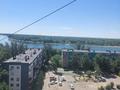 4-бөлмелі пәтер · 78.7 м² · 10/10 қабат, 1-ый микрорайон, бағасы: 25 млн ₸ в Семее — фото 23