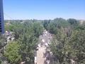 4-бөлмелі пәтер · 78.7 м² · 10/10 қабат, 1-ый микрорайон, бағасы: 25 млн ₸ в Семее — фото 24