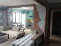 4-бөлмелі пәтер · 78.7 м² · 10/10 қабат, 1-ый микрорайон, бағасы: 25 млн ₸ в Семее — фото 3