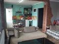 4-бөлмелі пәтер · 78.7 м² · 10/10 қабат, 1-ый микрорайон, бағасы: 25 млн ₸ в Семее — фото 4
