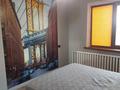 4-бөлмелі пәтер · 78.7 м² · 10/10 қабат, 1-ый микрорайон, бағасы: 25 млн ₸ в Семее — фото 5