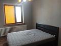 4-бөлмелі пәтер · 78.7 м² · 10/10 қабат, 1-ый микрорайон, бағасы: 25 млн ₸ в Семее — фото 6