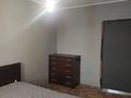 4-бөлмелі пәтер · 78.7 м² · 10/10 қабат, 1-ый микрорайон, бағасы: 25 млн ₸ в Семее — фото 7