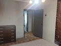4-бөлмелі пәтер · 78.7 м² · 10/10 қабат, 1-ый микрорайон, бағасы: 25 млн ₸ в Семее — фото 8