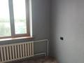 4-бөлмелі пәтер · 78.7 м² · 10/10 қабат, 1-ый микрорайон, бағасы: 25 млн ₸ в Семее — фото 9