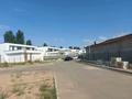 Жер телімі · 20 сотық, Рядом с коттеджа Ulus city нет — Коттедж Ulus city, бағасы: 105 млн ₸ в Туздыбастау (Калинино) — фото 9