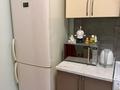 1-комнатная квартира · 46 м² · 7/8 этаж, Алихан Бокейхан 27/1 за 250 000 ₸ в Астане, Есильский р-н — фото 10