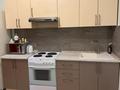 1-комнатная квартира · 46 м² · 7/8 этаж, Алихан Бокейхан 27/1 за 250 000 ₸ в Астане, Есильский р-н — фото 11