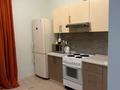 1-комнатная квартира · 46 м² · 7/8 этаж, Алихан Бокейхан 27/1 за 250 000 ₸ в Астане, Есильский р-н — фото 12