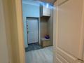 1-комнатная квартира · 46 м² · 7/8 этаж, Алихан Бокейхан 27/1 за 250 000 ₸ в Астане, Есильский р-н — фото 13