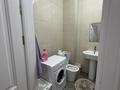 1-комнатная квартира · 46 м² · 7/8 этаж, Алихан Бокейхан 27/1 за 250 000 ₸ в Астане, Есильский р-н — фото 14