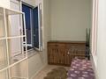 1-комнатная квартира · 46 м² · 7/8 этаж, Алихан Бокейхан 27/1 за 250 000 ₸ в Астане, Есильский р-н — фото 15