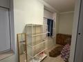 1-комнатная квартира · 46 м² · 7/8 этаж, Алихан Бокейхан 27/1 за 250 000 ₸ в Астане, Есильский р-н — фото 16