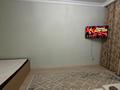 1-комнатная квартира · 46 м² · 7/8 этаж, Алихан Бокейхан 27/1 за 250 000 ₸ в Астане, Есильский р-н — фото 17