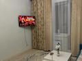 1-комнатная квартира · 46 м² · 7/8 этаж, Алихан Бокейхан 27/1 за 250 000 ₸ в Астане, Есильский р-н — фото 18