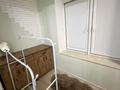 1-комнатная квартира · 46 м² · 7/8 этаж, Алихан Бокейхан 27/1 за 250 000 ₸ в Астане, Есильский р-н — фото 19