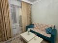 1-комнатная квартира · 46 м² · 7/8 этаж, Алихан Бокейхан 27/1 за 250 000 ₸ в Астане, Есильский р-н — фото 2