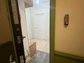1-комнатная квартира · 46 м² · 7/8 этаж, Алихан Бокейхан 27/1 за 250 000 ₸ в Астане, Есильский р-н — фото 21