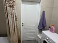 1-комнатная квартира · 46 м² · 7/8 этаж, Алихан Бокейхан 27/1 за 250 000 ₸ в Астане, Есильский р-н — фото 23
