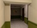 1-комнатная квартира · 46 м² · 7/8 этаж, Алихан Бокейхан 27/1 за 250 000 ₸ в Астане, Есильский р-н — фото 28