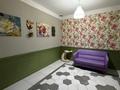 1-комнатная квартира · 46 м² · 7/8 этаж, Алихан Бокейхан 27/1 за 250 000 ₸ в Астане, Есильский р-н — фото 32