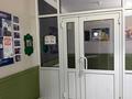 1-комнатная квартира · 46 м² · 7/8 этаж, Алихан Бокейхан 27/1 за 250 000 ₸ в Астане, Есильский р-н — фото 34