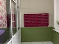 1-комнатная квартира · 46 м² · 7/8 этаж, Алихан Бокейхан 27/1 за 250 000 ₸ в Астане, Есильский р-н — фото 37