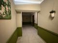 1-комнатная квартира · 46 м² · 7/8 этаж, Алихан Бокейхан 27/1 за 250 000 ₸ в Астане, Есильский р-н — фото 41