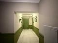 1-комнатная квартира · 46 м² · 7/8 этаж, Алихан Бокейхан 27/1 за 250 000 ₸ в Астане, Есильский р-н — фото 42