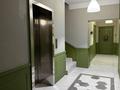 1-комнатная квартира · 46 м² · 7/8 этаж, Алихан Бокейхан 27/1 за 250 000 ₸ в Астане, Есильский р-н — фото 44