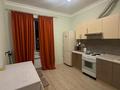 1-комнатная квартира · 46 м² · 7/8 этаж, Алихан Бокейхан 27/1 за 250 000 ₸ в Астане, Есильский р-н — фото 6