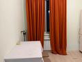 1-комнатная квартира · 46 м² · 7/8 этаж, Алихан Бокейхан 27/1 за 250 000 ₸ в Астане, Есильский р-н — фото 7