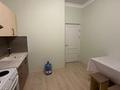 1-комнатная квартира · 46 м² · 7/8 этаж, Алихан Бокейхан 27/1 за 250 000 ₸ в Астане, Есильский р-н — фото 8
