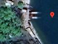Участок 0.1099 га, Аблакетка 1 — Усть - Каменогорская ГЭС за 10 млн 〒 в Усть-Каменогорске — фото 4