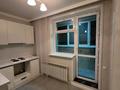1-комнатная квартира · 40 м², Нарикбаева 8 — Мухамедханова Нарикбаева за 13 000 ₸ в Астане, Нура р-н — фото 3