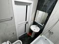 1-комнатная квартира · 40 м², Нарикбаева 8 — Мухамедханова Нарикбаева за 13 000 ₸ в Астане, Нура р-н — фото 5
