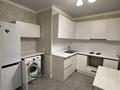 1-комнатная квартира · 40 м², Нарикбаева 8 — Мухамедханова Нарикбаева за 13 000 ₸ в Астане, Нура р-н — фото 4