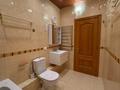 3-бөлмелі пәтер · 101.5 м² · 8/12 қабат, Мауленова 111 — Сейфуллина/Шевченко, бағасы: 75 млн ₸ в Алматы, Алмалинский р-н — фото 28