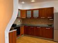 3-бөлмелі пәтер · 101.5 м² · 8/12 қабат, Мауленова 111 — Сейфуллина/Шевченко, бағасы: 75 млн ₸ в Алматы, Алмалинский р-н — фото 10