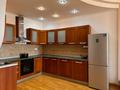 3-бөлмелі пәтер · 101.5 м² · 8/12 қабат, Мауленова 111 — Сейфуллина/Шевченко, бағасы: 75 млн ₸ в Алматы, Алмалинский р-н — фото 11