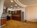 3-бөлмелі пәтер · 101.5 м² · 8/12 қабат, Мауленова 111 — Сейфуллина/Шевченко, бағасы: 75 млн ₸ в Алматы, Алмалинский р-н — фото 12