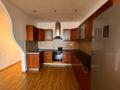 3-бөлмелі пәтер · 101.5 м² · 8/12 қабат, Мауленова 111 — Сейфуллина/Шевченко, бағасы: 75 млн ₸ в Алматы, Алмалинский р-н — фото 15