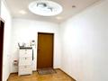 3-бөлмелі пәтер · 101.5 м² · 8/12 қабат, Мауленова 111 — Сейфуллина/Шевченко, бағасы: 75 млн ₸ в Алматы, Алмалинский р-н — фото 23