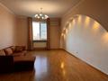 3-бөлмелі пәтер · 101.5 м² · 8/12 қабат, Мауленова 111 — Сейфуллина/Шевченко, бағасы: 75 млн ₸ в Алматы, Алмалинский р-н — фото 9