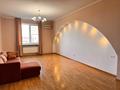 3-бөлмелі пәтер · 101.5 м² · 8/12 қабат, Мауленова 111 — Сейфуллина/Шевченко, бағасы: 75 млн ₸ в Алматы, Алмалинский р-н — фото 3