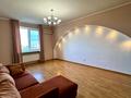 3-бөлмелі пәтер · 101.5 м² · 8/12 қабат, Мауленова 111 — Сейфуллина/Шевченко, бағасы: 75 млн ₸ в Алматы, Алмалинский р-н — фото 8