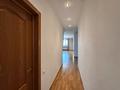 3-бөлмелі пәтер · 101.5 м² · 8/12 қабат, Мауленова 111 — Сейфуллина/Шевченко, бағасы: 75 млн ₸ в Алматы, Алмалинский р-н — фото 19