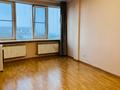 3-бөлмелі пәтер · 101.5 м² · 8/12 қабат, Мауленова 111 — Сейфуллина/Шевченко, бағасы: 75 млн ₸ в Алматы, Алмалинский р-н — фото 24